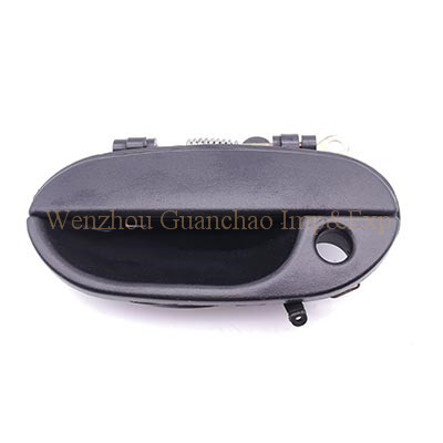 EXTERIOR CAR DOOR HANDLE 82650-22000