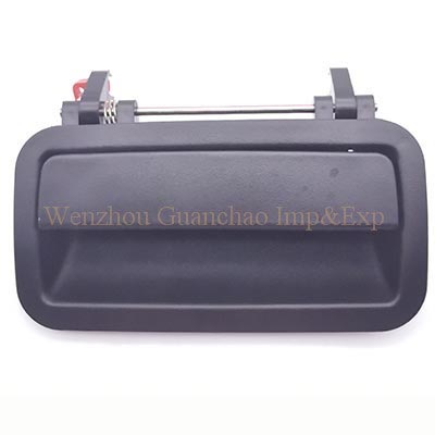 EXTERIOR CAR DOOR HANDLE 96134292 DAEWOO ESPERO