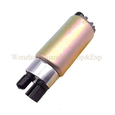 FUEL PUMP 31111-25000