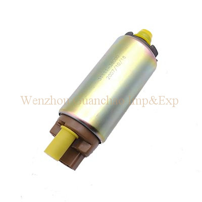 FUEL PUMP 31111-38000 HYUNDAI KIA