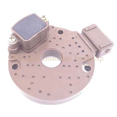 IGNITION MODULE 329018-1 93740951 DAEWOO MATIZ