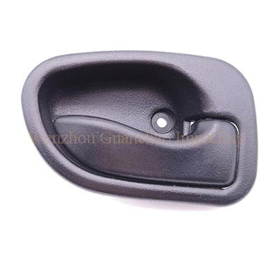 INTERIOR CAR DOOR HANDLE 82620-22001 82610-22001 HYUNDAI 95-99