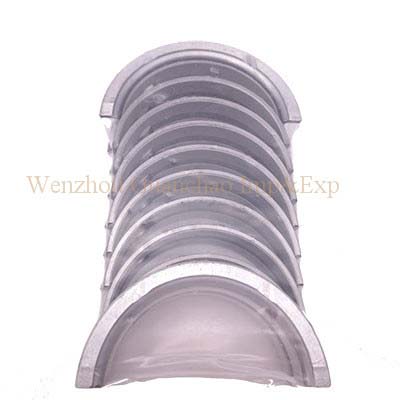 MAIN BEARING 92089865