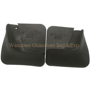 MUD GUARD 96175641 96175642 DAEWOO CIELO NEXIA