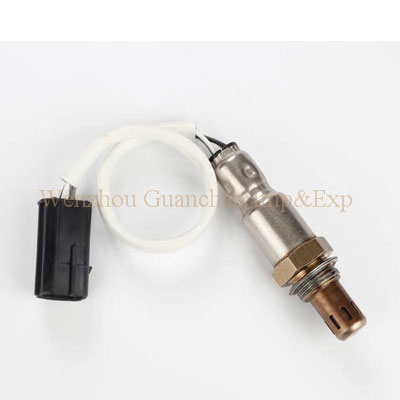 OXYGEN SENSOR 0ZA603-N14 NISSAN