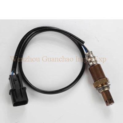 OXYGEN SENSOR 149100-6220