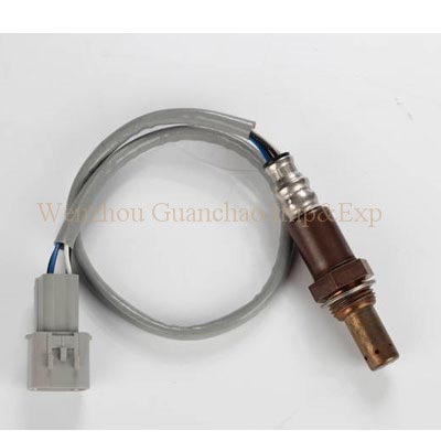 OXYGEN SENSOR 149100-6600