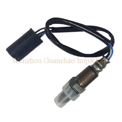 OXYGEN SENSOR 211200-7020 NISSAN