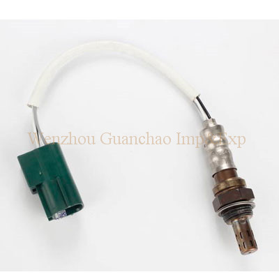 OXYGEN SENSOR 22690-2A000 NISSAN