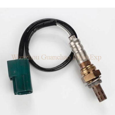 OXYGEN SENSOR 22690-2A010