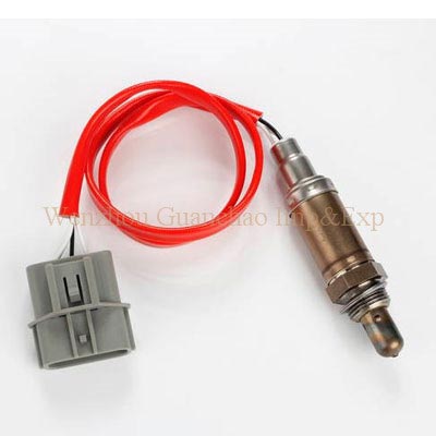 OXYGEN SENSOR 22690-2Y921 NISSAN