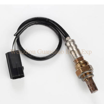 OXYGEN SENSOR 22690-EN200 NISSAN