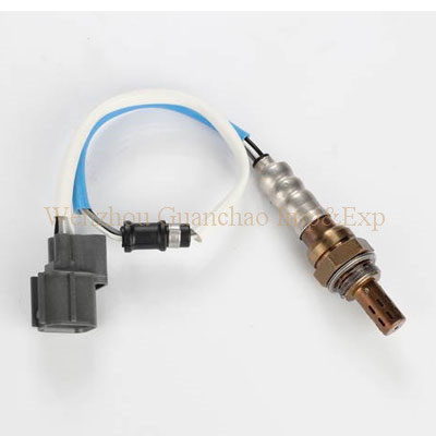 OXYGEN SENSOR 36531-PNB-G02 HONDA