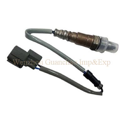 OXYGEN SENSOR 36531-PPA-003