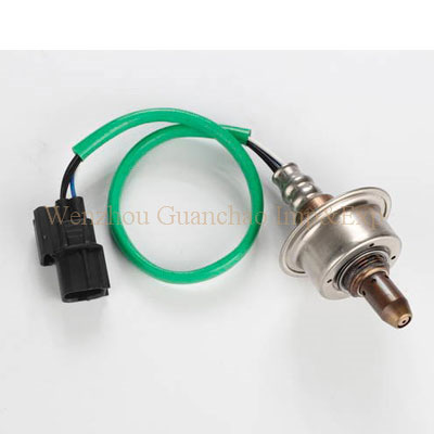 OXYGEN SENSOR 36531-R40-A01 HONDA