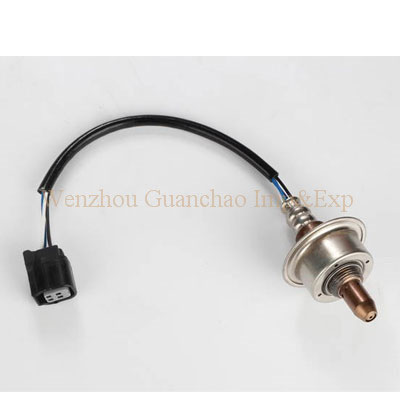 OXYGEN SENSOR 36531-R60-U01 HONDA