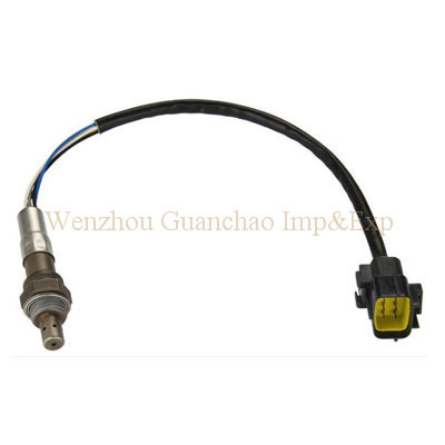 OXYGEN SENSOR 36531-R70-A01