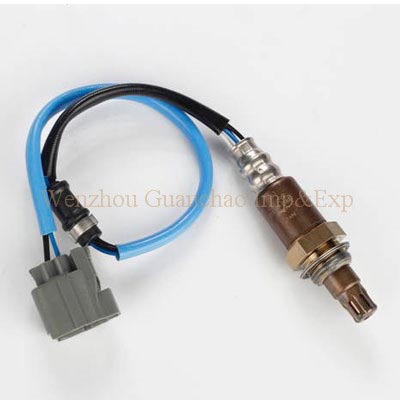 OXYGEN SENSOR 36531-RAA-A01