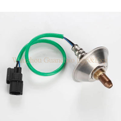 OXYGEN SENSOR 36531-RB0-003 HONDA