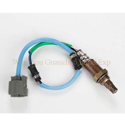 OXYGEN SENSOR 36531-RFE-J01