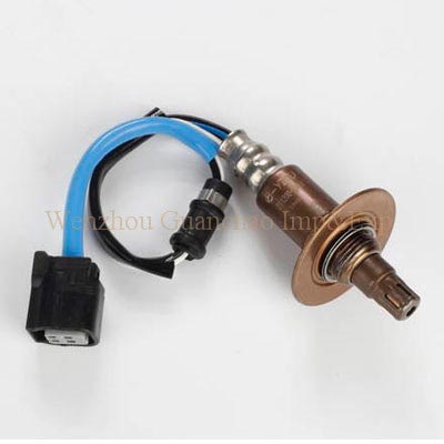 OXYGEN SENSOR  36531-RZA-003