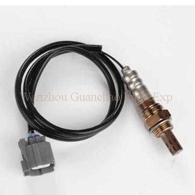 OXYGEN SENSOR 36532-PNB-G02 HONDA