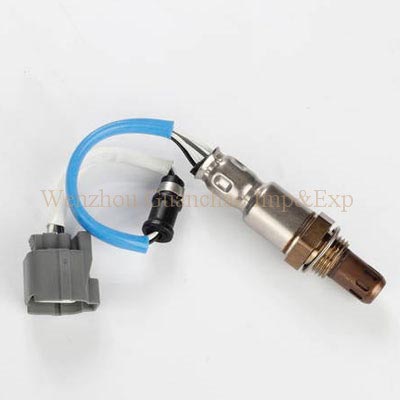 OXYGEN SENSOR  36532-PPA-004