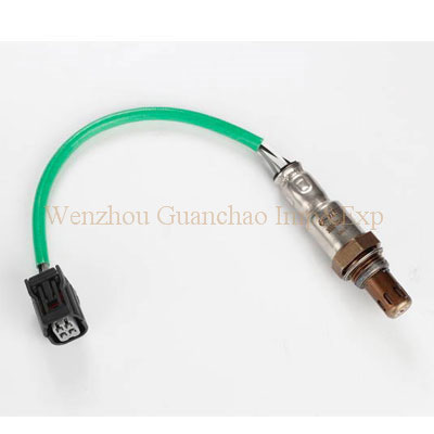 OXYGEN SENSOR 36532-R40-A01