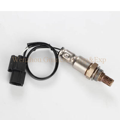 OXYGEN SENSOR 36532-R60-A01