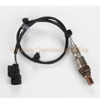 OXYGEN SENSOR 36532-R70-A01