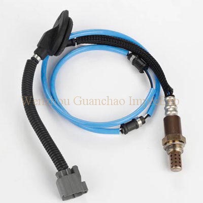 OXYGEN SENSOR 36532-RAA-A02