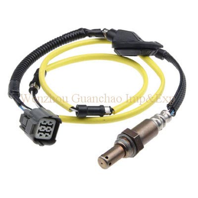 OXYGEN SENSOR  36532-RAC-U02