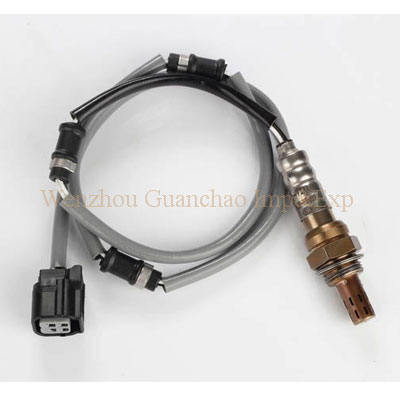 OXYGEN SENSOR 36532-RB0-004