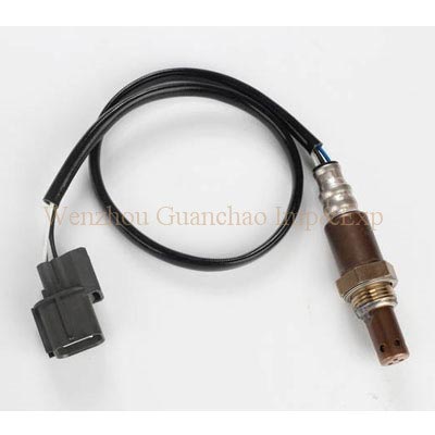 OXYGEN SENSOR 36532-RCA-A51