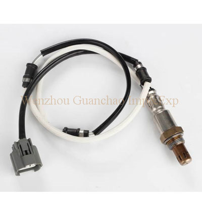 OXYGEN SENSOR 36532-RFE-J01 HONDA