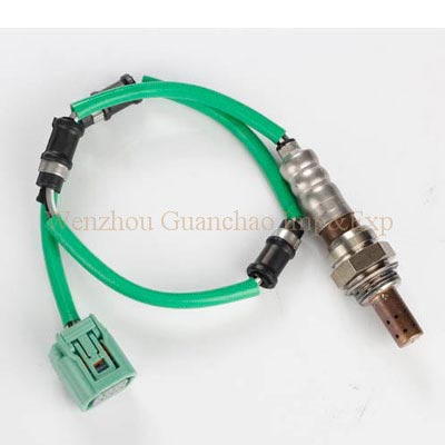 OXYGEN SENSOR 36532-RZA-004 HONDA