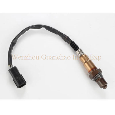 OXYGEN SENSOR 39210-23710