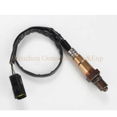 OXYGEN SENSOR 39210-23800