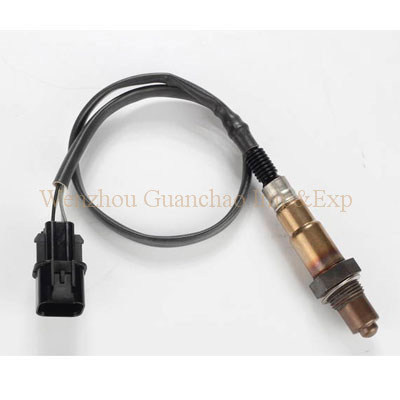 OXYGEN SENSOR 39210-2B040 KIA