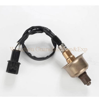 OXYGEN SENSOR 39210-2B100