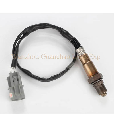 OXYGEN SENSOR 39210-2B110 HYUNDAI /KIA