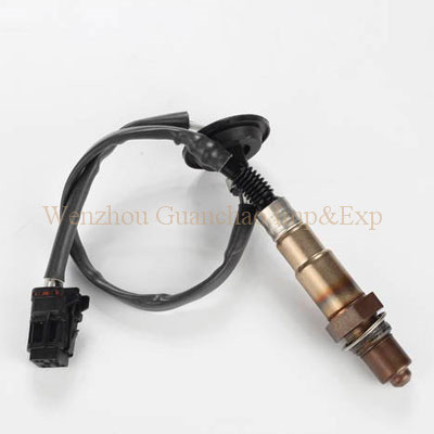 OXYGEN SENSOR 39210-2E700 HYUNDAI