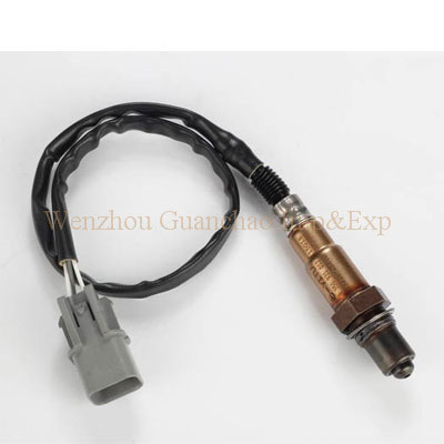 OXYGEN SENSOR 39210-2E800