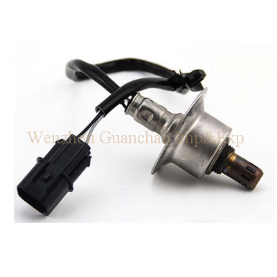 OXYGEN SENSOR 39210-2G150 HYUNDAI