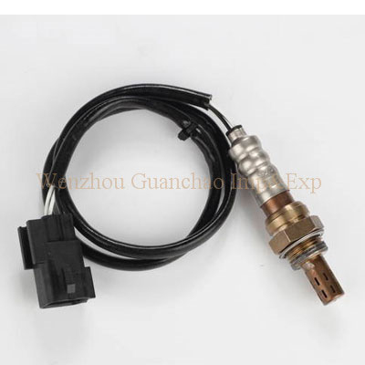 OXYGEN SENSOR 39210-2G200 HYUNDAI