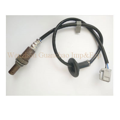 OXYGEN SENSOR 89465-02370