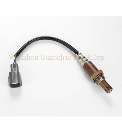 OXYGEN SENSOR 89465-06240