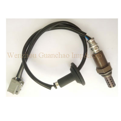 OXYGEN SENSOR 89465-12620