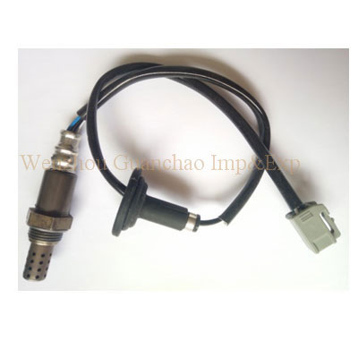 OXYGEN SENSOR 89465-12700 TOYOTA