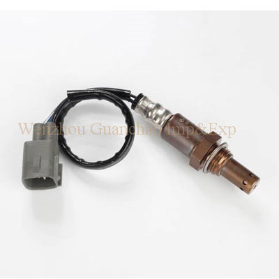 OXYGEN SENSOR 89465-12880